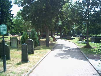Friedhof Thaleischweiler_1